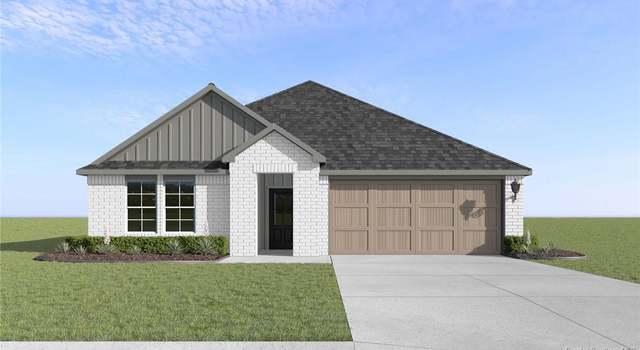 Photo of 304 Sawyer Drive Drive, Sulphur, LA 70665