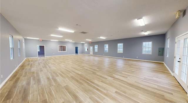 Photo of 2712 Kirkman Street Street, Lake Charles, LA 70601