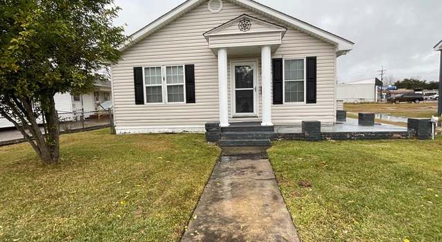 Photo of 2712 Kirkman Street Street, Lake Charles, LA 70601