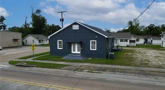Photo of 2712 Kirkman Street Street, Lake Charles, LA 70601