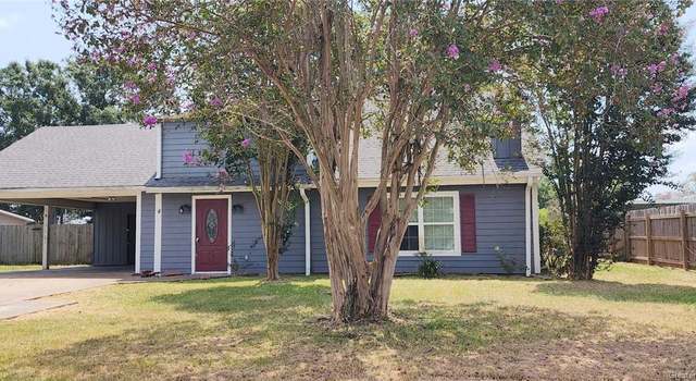 Photo of 4 Magnolia Road Road, Sulphur, LA 70663