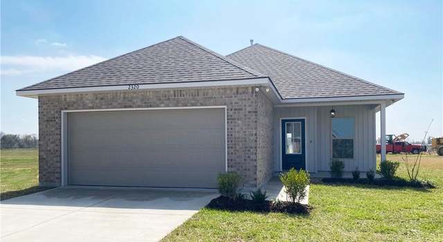 Photo of 2320 Langham Court Court, Lake Charles, LA 70607