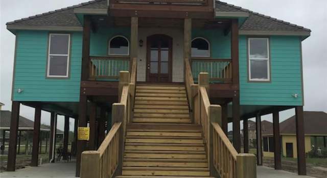 Photo of 107 Golden Tor Drive Drive, Hackberry, LA 70645