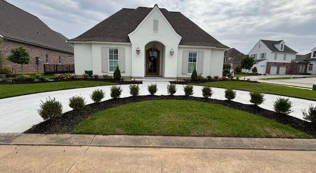 Photo of 4123 Oleander Drive Drive, Lake Charles, LA 70605