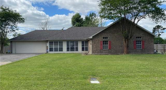Photo of 2731 Sara Jane Drive Drive, Sulphur, LA 70663