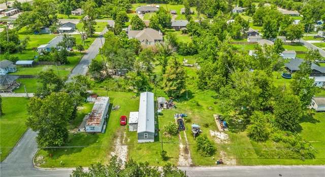 Photo of 818 Live Oak Street Street, Westlake, LA 70669