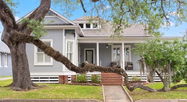 Photo of 1043 Common Street Street, Lake Charles, LA 70601