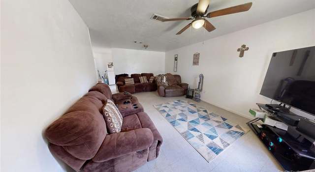 Photo of 1118 Pinder Lane Lane, Dequincy, LA 70633