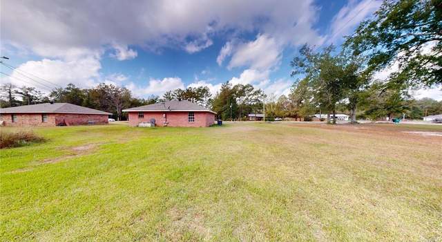 Photo of 1118 Pinder Lane Lane, Dequincy, LA 70633