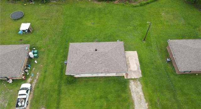 Photo of 1112 Pinder Lane Lane, Dequincy, LA 70633