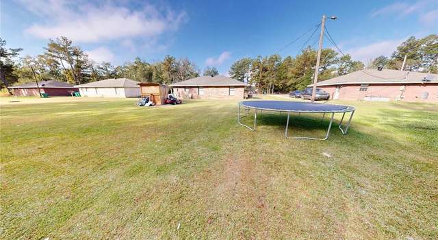 Photo of 1114 Pinder Lane Lane, Dequincy, LA 70633
