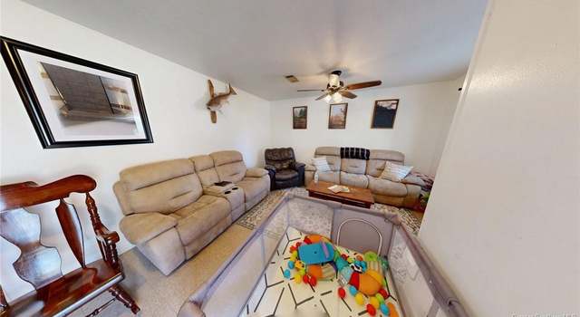 Photo of 1114 Pinder Lane Lane, Dequincy, LA 70633