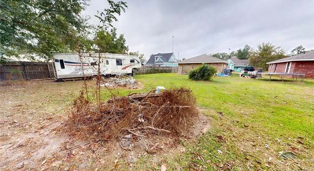 Photo of 310 Coffee Street Street, Dequincy, LA 70633