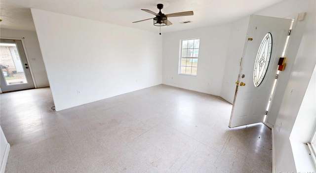 Photo of 308 Coffee Street Street, Dequincy, LA 70633