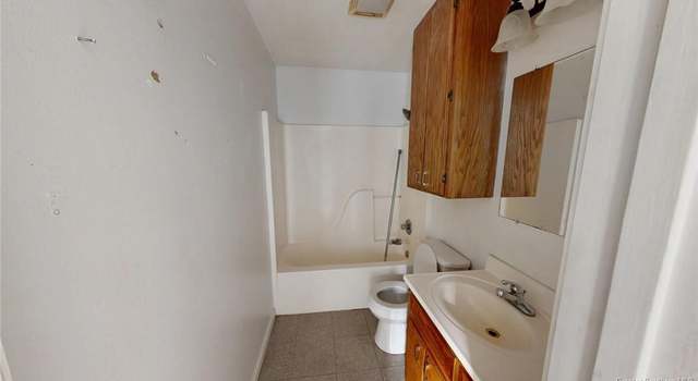 Photo of 308 Coffee Street Street, Dequincy, LA 70633