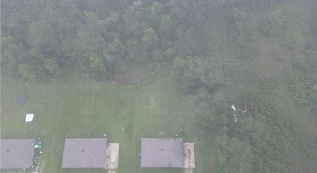 Photo of 1110 Pinder Lane Lane, Dequincy, LA 70633