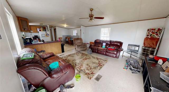 Photo of 313 N Frazier Street Street, Dequincy, LA 70633