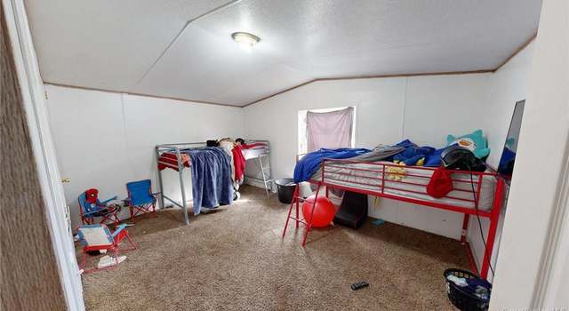 Photo of 313 N Frazier Street Street, Dequincy, LA 70633