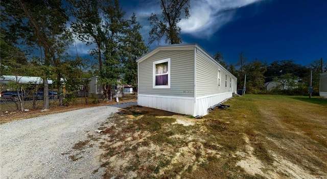 Photo of 1006 Hwy 27 Highway Highway, Dequincy, LA 70633