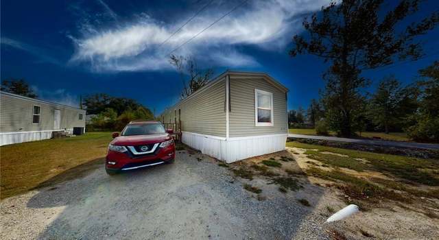 Photo of 1002 Hwy 27 Highway Highway, Dequincy, LA 70633