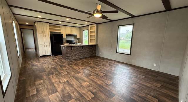 Photo of 1002 Hwy 27 Highway Highway, Dequincy, LA 70633