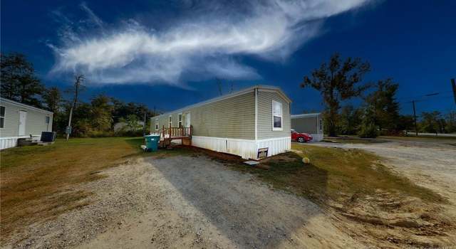 Photo of 1004 Hwy 27 Highway Highway, Dequincy, LA 70633