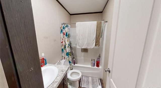 Photo of 1004 Hwy 27 Highway Highway, Dequincy, LA 70633