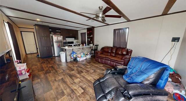 Photo of 1004 Hwy 27 Highway Highway, Dequincy, LA 70633