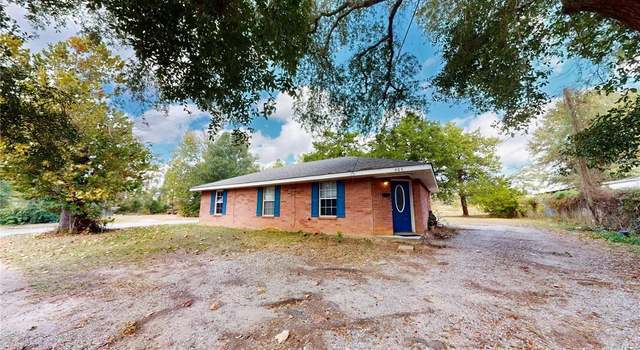 Photo of 406 W Velmer Street Street, Dequincy, LA 70633