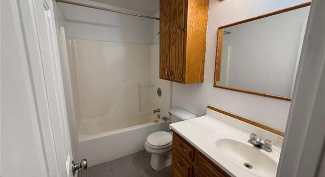 Photo of 406 W Velmer Street Street, Dequincy, LA 70633