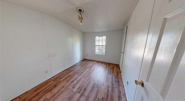Photo of 315 N Frazier Street Street, Dequincy, LA 70633