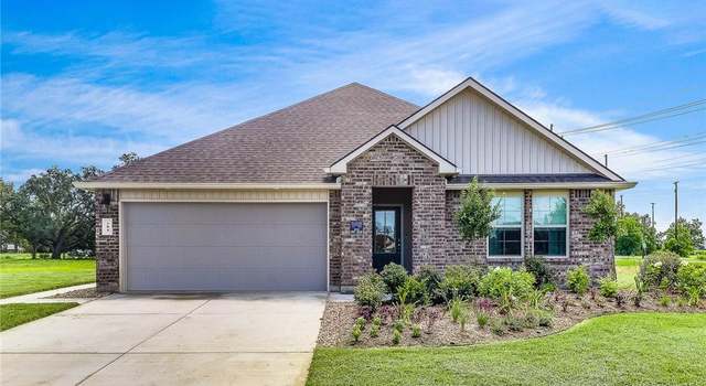 Photo of 8113 Kelsey Lane Lane, Iowa, LA 70647