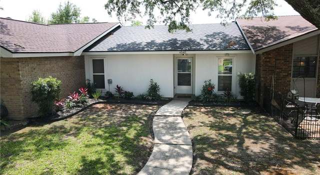 Photo of 4540 Summerdale Street Street, Lake Charles, LA 70605