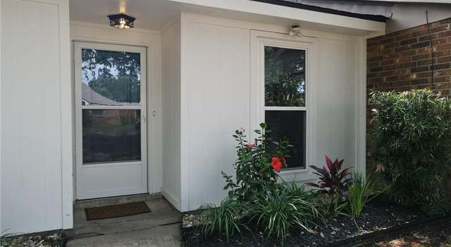 Photo of 4540 Summerdale Street Street, Lake Charles, LA 70605