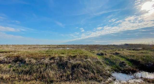 Photo of 0 Gulf Beach Highway Highway, LA 70631