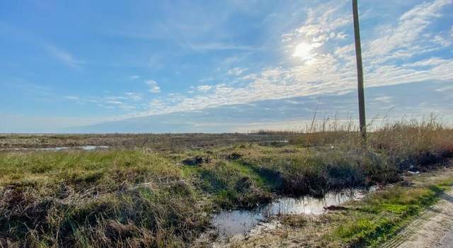 Photo of 0 Gulf Beach Highway Highway, LA 70631