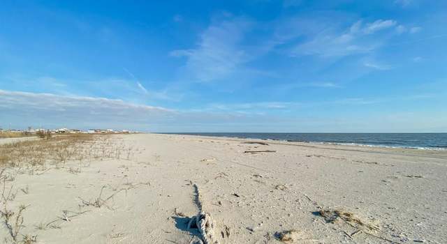 Photo of 0 Gulf Beach Highway Highway, LA 70631