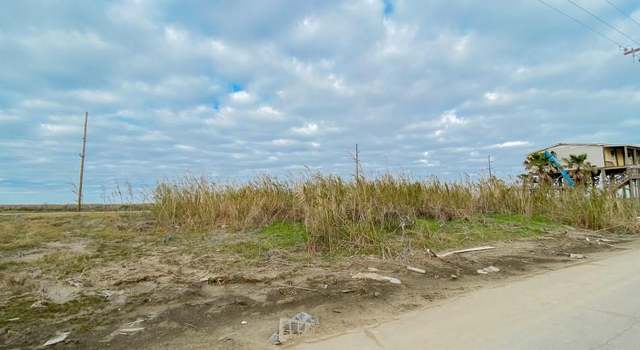 Photo of 0 Mallard Street Street, LA 70631