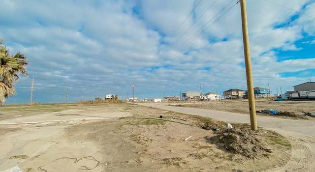 Photo of 0 Mallard Street Street, LA 70631
