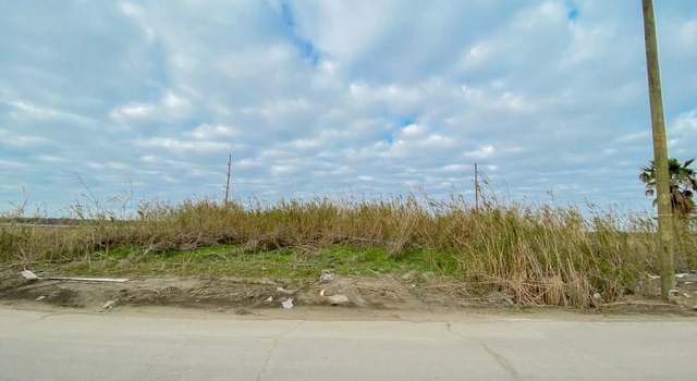 Photo of 0 Mallard Street Street, LA 70631