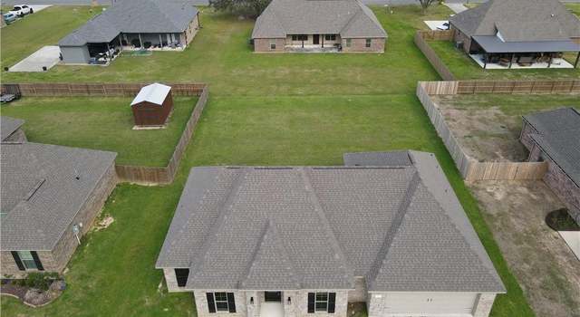 Photo of 611 Walnut Street Street, Iowa, LA 70647