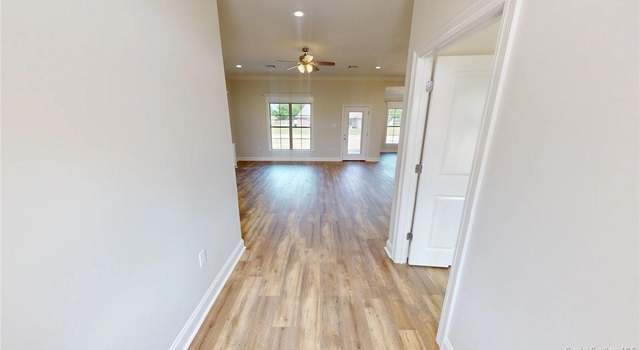 Photo of 611 Walnut Street Street, Iowa, LA 70647