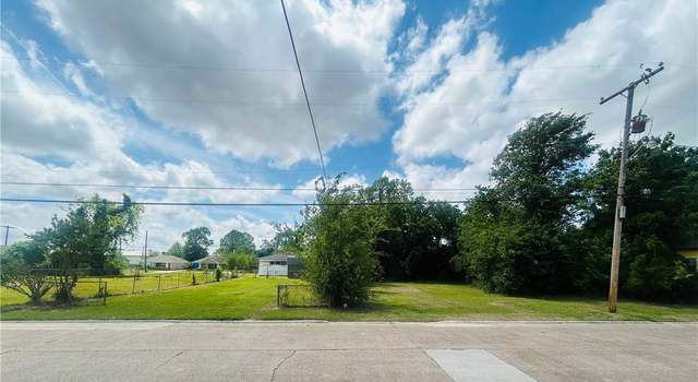 Photo of 656 V E Washington Street Street, Lake Charles, LA 70601