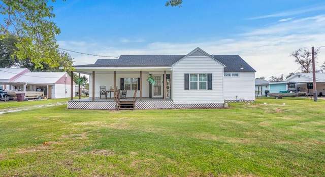 Photo of 216 Helen Street Street, Westlake, LA 70669