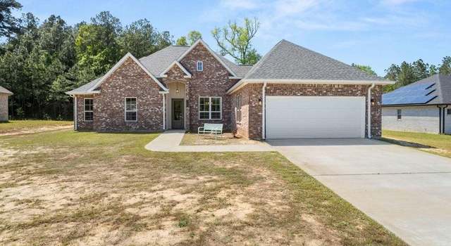 Photo of 155 Tracie Drive Drive, Leesville, LA 71446