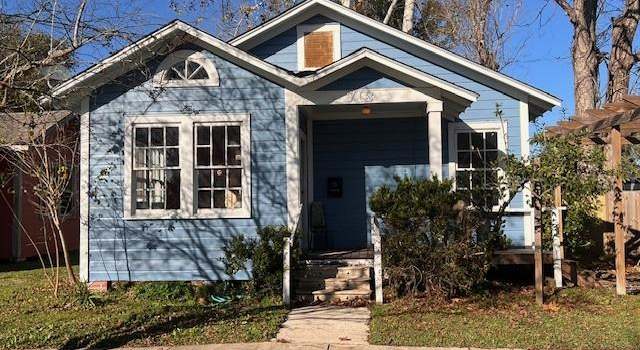Photo of 713 Drew Street Street, Lake Charles, LA 70601