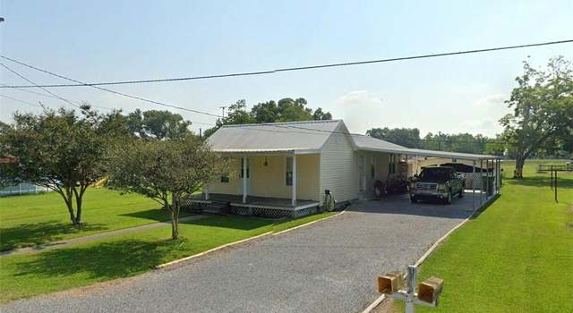 Photo of 204 Arthur Street Street, Welsh, LA 70591