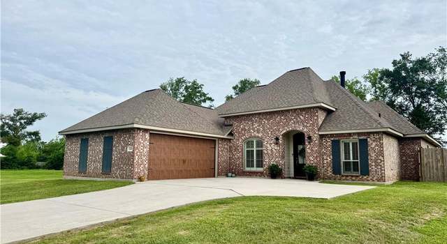 Photo of 660 Landwood Drive Drive, Lake Charles, LA 70611