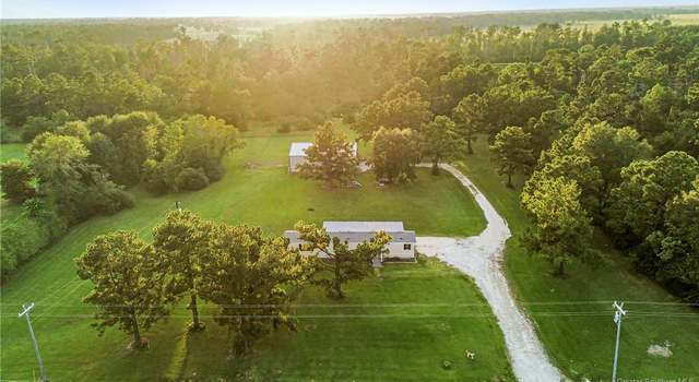 Photo of 3515 Texas Eastern Road Road, Ragley, LA 70657