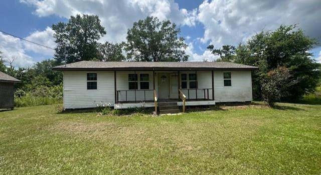 Photo of 3485 Saint Theresa Lane Lane, Sulphur, LA 70663